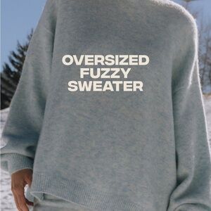 DAILY DRILLS FUZZY SET